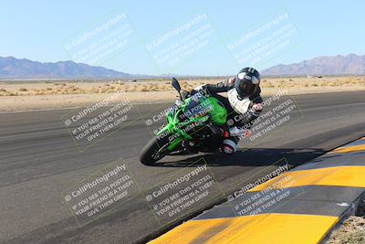 media/Dec-18-2022-SoCal Trackdays (Sun) [[8099a50955]]/Turn 4 Inside (10am)/